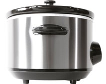 Morphy Richards 48730 Slow Cooker hero image
