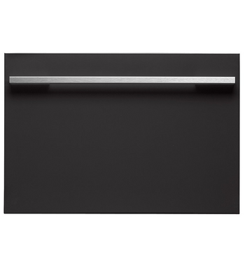 Fisher & Paykel DD60SI7 Fully Integrated DishDrawer Dishwasher product image