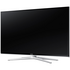 Samsung UA48H6500 48" 122cm Full HD Smart 3D LED LCD TV with Twin Tuner image NaN