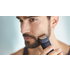 Philips MG5730-15 Series 5000 11 in 1 Multigroom Electric Shaver image NaN
