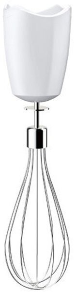 Braun MQ3045WH MultiQuick 3 Stick Blender hero image