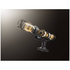 Dreame X1 Cordless Stick Vacuum Cleaner DRE-X1 image NaN