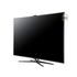 Samsung UA46ES7500 Series 7 46 Inch 117cm Full HD 3D LED LCD TV  image NaN