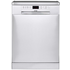 Omega ODW717X Freestanding Dishwasher image NaN