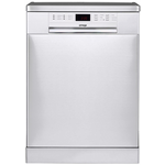 Odw702xb sale