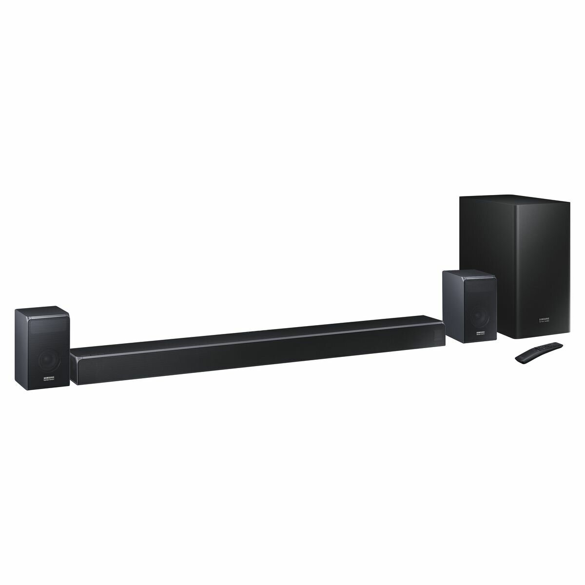 Samsung n950 dolby vision sales