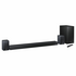 Samsung HW-Q90R/XY 7.1.4 Ch Dolby Atmos & DTS:X Soundbar with Wireless Subwoofer image NaN