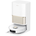 Dreame L50 Ultra Robot Vacuum Cleaner with Mop DRE-L50U image NaN