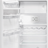 Smeg FAB28LBV3 256L Retro Style Top Mount Fridge image NaN
