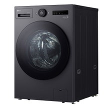 LG Series XL 16kg/10kg Washer Dryer Combo with AI Graphite WXLC-1016G hero image