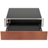 Bertazzoni Professional Series Warming Drawer WD60C image NaN
