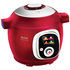 Tefal CY7015 Cook4Me Multi Cooker image NaN
