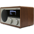 Cord PANORAMA DAB FM Desktop Radio image NaN