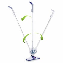 Monster MC1X5 Exothermic Mop with Bonus Packs MC1X5PACK hero image