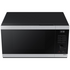 Samsung 32L 1000W Stainless Steel Microwave MS32DG4504AT image NaN