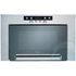 Whirlpool Microwave AMW480IX image NaN