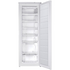 Haier HFZ-238 245L Upright Freezer image NaN