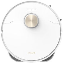 Dreame L10s Pro Ultra Heat Robot Vacuum Mop and Auto Empty DRE-L10SPUH hero image