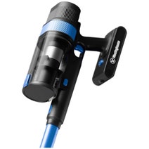 Westinghouse Cordless Stick Vacuum Cleaner WHVCSV05SB hero image
