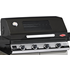 Beefeater BD47842 Discovery 1100E 4 Burner Mobile LPG BBQ image NaN