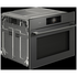 ASKO Elements 45x60cm Combi-Microwave Oven Pearl Grey OCM8478GG image NaN