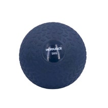 Insource Slam Ball Set 5, 10, 15, 20kg Package SLBALLSET03 hero image