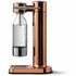 Aarke Carbonator 3 Sparkling Water Maker Copper AAC3-COPPER image NaN