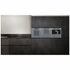 Smeg 60cm Linea Combi-Steam Oven SOA6104S4PS image NaN