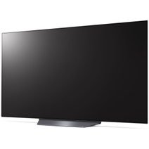 LG 77 Inch OLEDB3 4K UHD OLED Smart TV OLED77B3PSA hero image