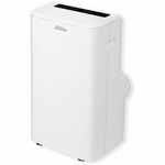 Omega Altise 4.1kW Portable Air Conditioner OAPC41W hero image