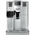 Gaggia Anima Prestige Coffee Machine 886876201020 image NaN