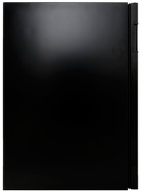 Vintec WV30SGME 35 Btls Wine Storage Cabinet hero image