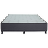 Sealy Posturepedic Queen Bed Base Black PPB-BLK-QUN image NaN