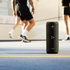 BlueAnt Portable Bluetooth Black Speaker X2-BK image NaN