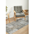 Rug Culture Illusions Medium Stone Rug 300X80CM - ILU-189-STN-30080 image NaN