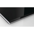 Bosch PKN675N14A Serie 8 Ceramic Cooktop image NaN