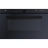 V-ZUG CSTHSLZ60 38cm Built-In Combi-Steam Oven image NaN