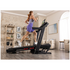 ProForm Carbon Pro 2000 Treadmill PFTL10925-INT image NaN