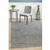 Rug Culture Harvest Oversize Steel Rug 400X300CM - HST-801-STE-400300 image NaN