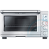 Breville Toaster Oven BOV800 image NaN