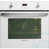 600mm/60cm Fisher & Paykel Electric Wall Oven OB60SCMW3  image NaN