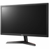LG 24 Inch Full HD TN Monitor 24GL600F image NaN