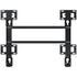 Samsung Slim Fit Wall Mount For 85 To 98 Inch TVs WMN8000SXT-XY image NaN