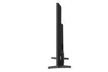Hisense 50N6 50 Inch 127cm Smart 4K Ultra HD LED LCD TV hero image