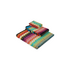 Missoni Giacomo 100 100x150cm Bath Sheet 8051275605546 image NaN