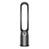 Dyson TP07 Purifier Cool Tower Fan Black/Nickel 379532-01 image NaN