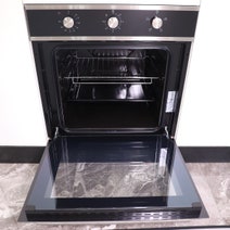 Linarie 63L Built-In Electric Oven LYBO63MF hero image
