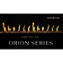 Modern Flames Orion 30" Slim Heliovision Built In Fireplace OR30-SLIM-AU image NaN