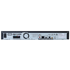 Panasonic SC-BTT405GNK 3D Blu-Ray Disc Home Theatre System image NaN