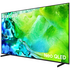 Samsung 50 Inch NeoQLED QN80H 4K Vision AI Smart TV QA50QN80HAWXXY [2026] image NaN